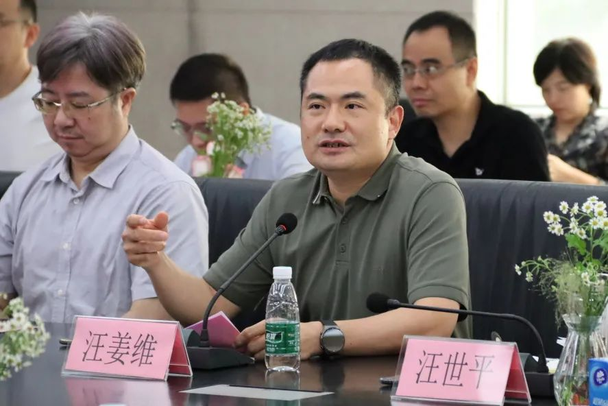 尊时凯龙·(中国区)人生就是搏!