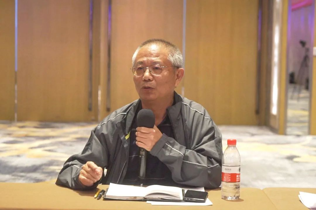 尊时凯龙·(中国区)人生就是搏!