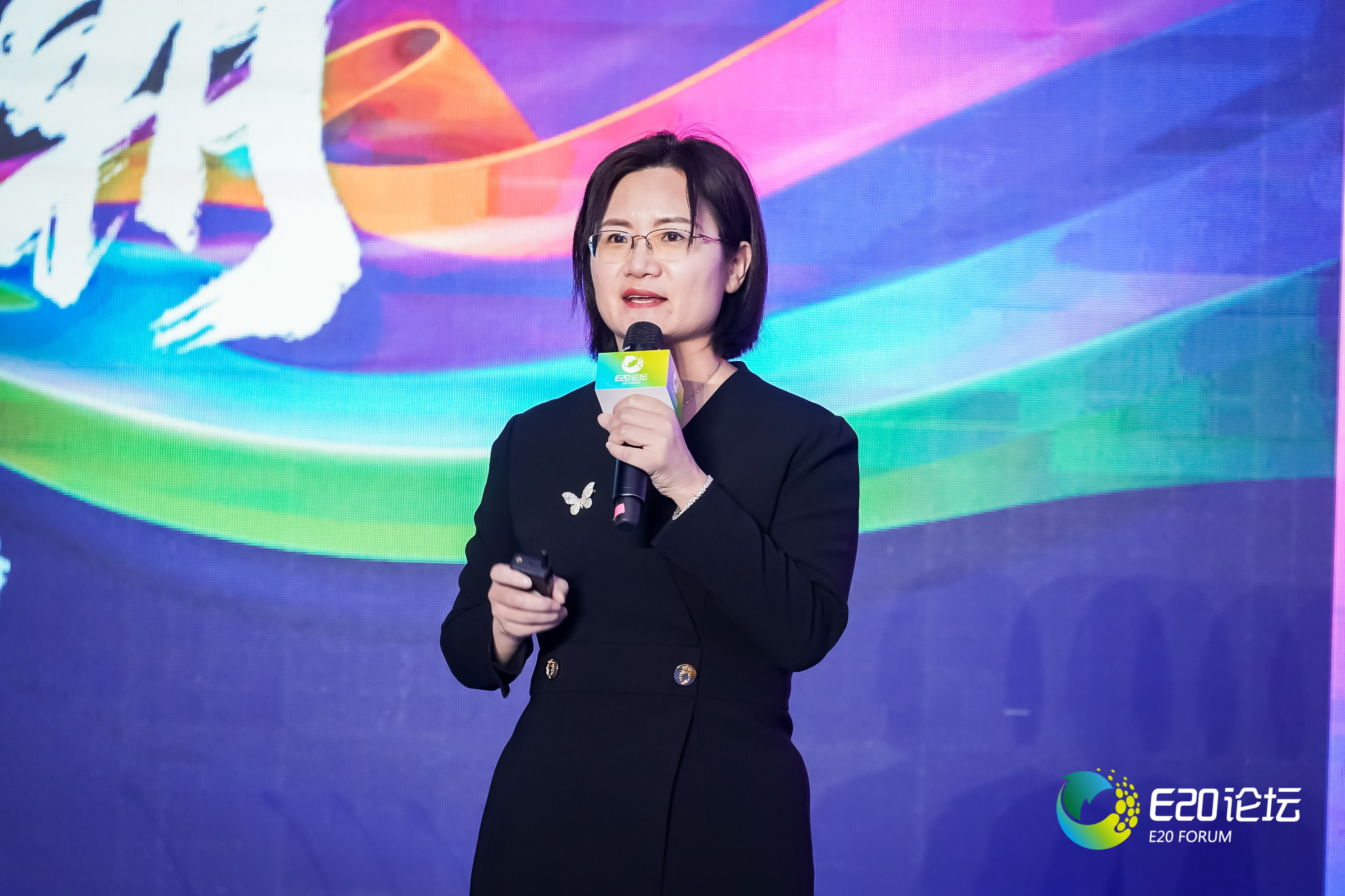 尊时凯龙·(中国区)人生就是搏!