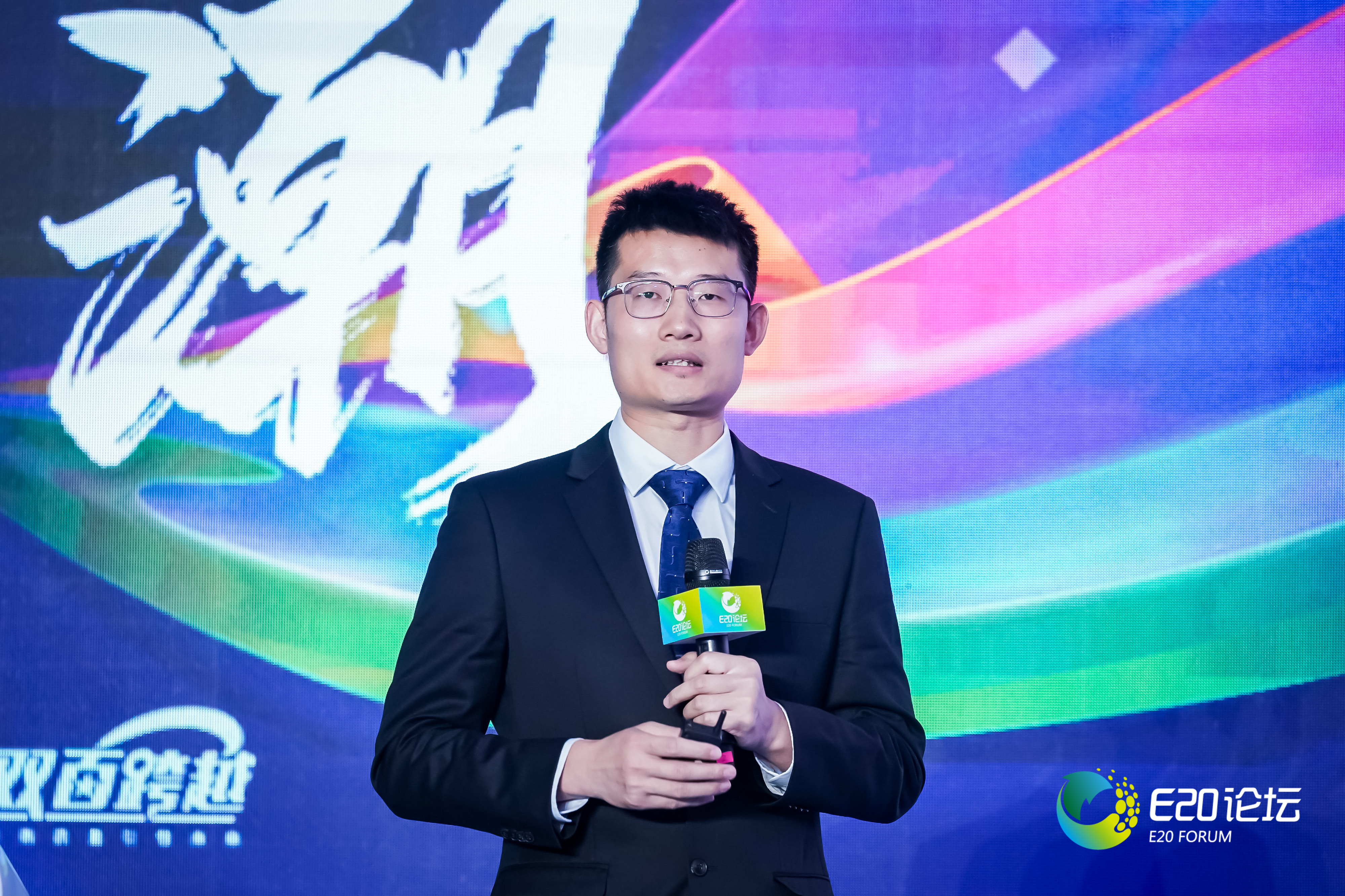 尊时凯龙·(中国区)人生就是搏!