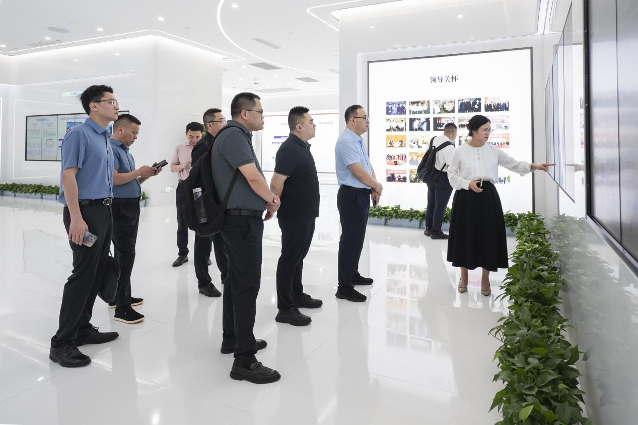 尊时凯龙·(中国区)人生就是搏!