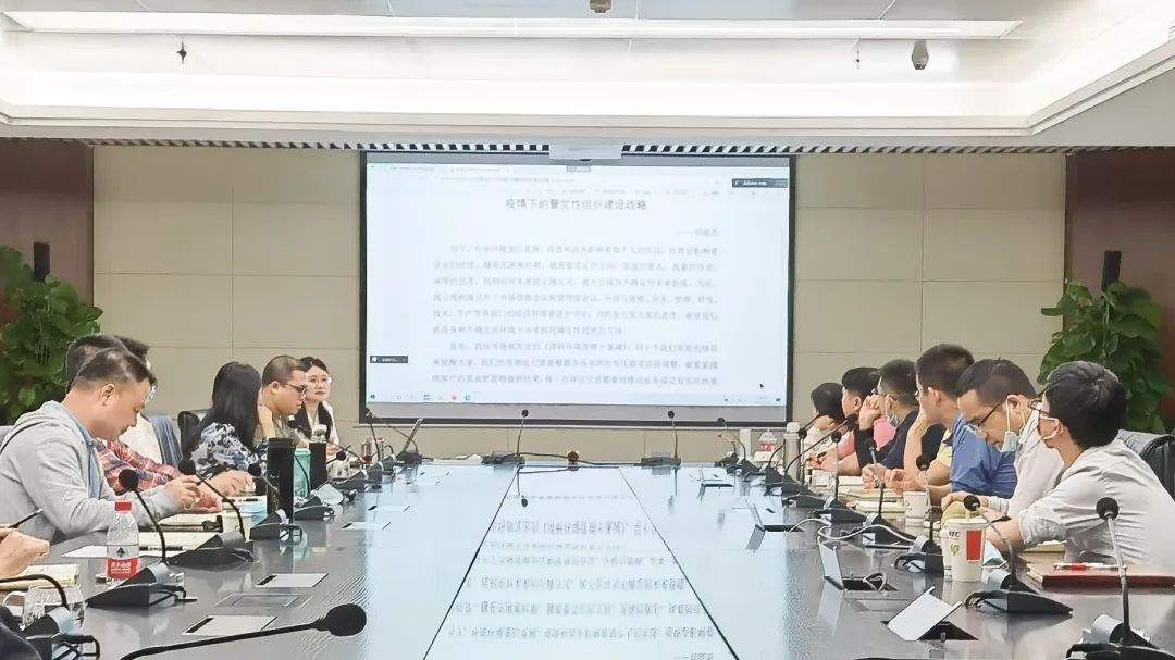 尊时凯龙·(中国区)人生就是搏!