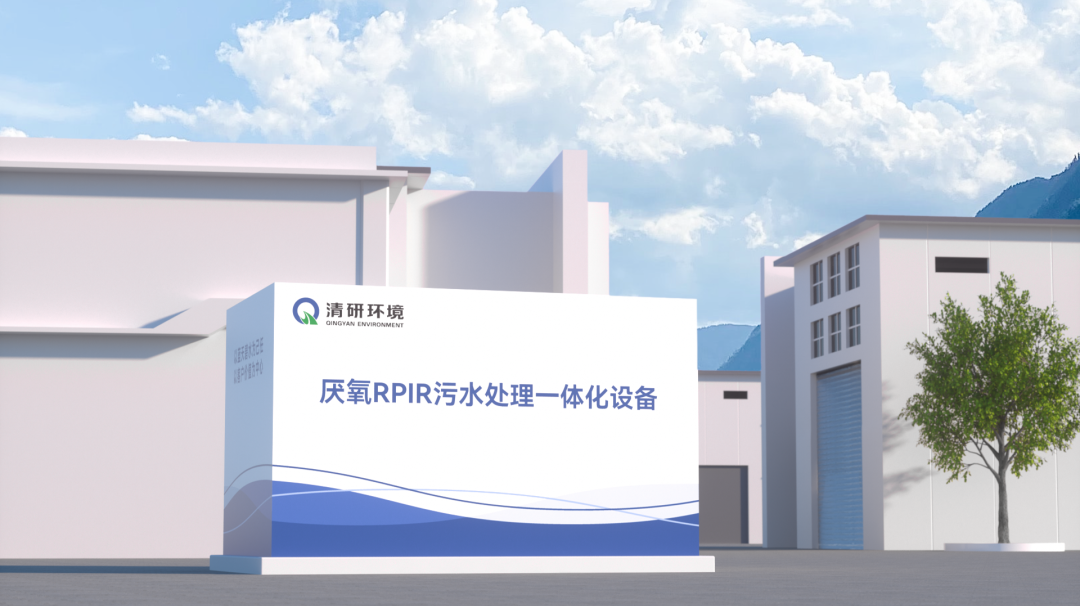 尊时凯龙·(中国区)人生就是搏!