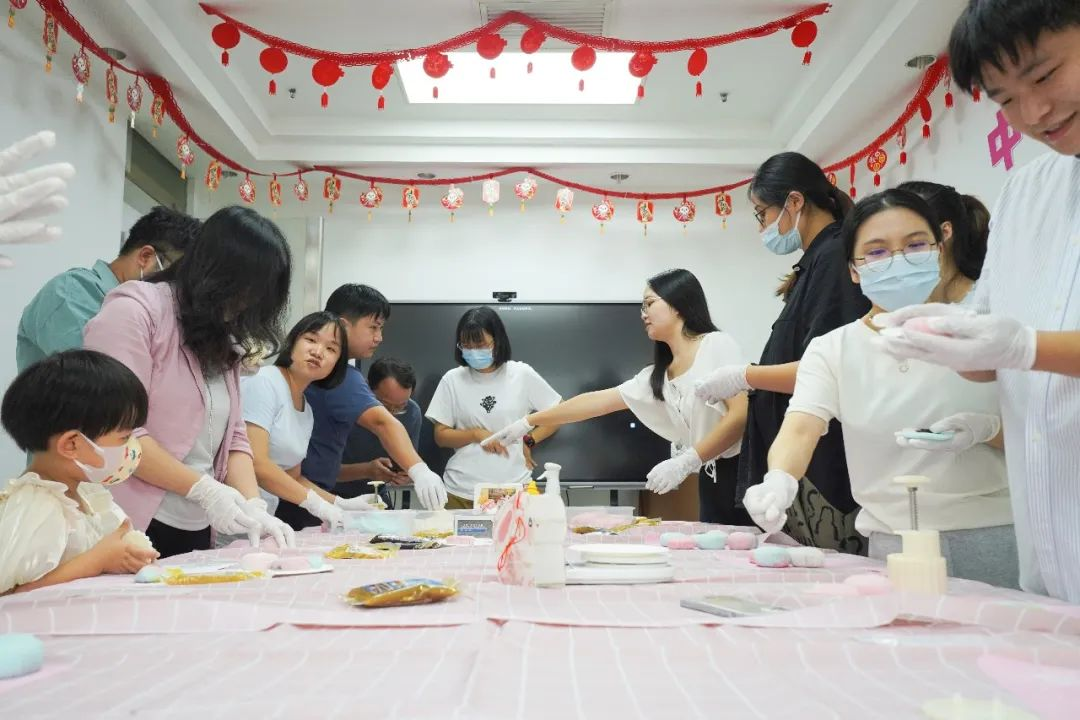 尊时凯龙·(中国区)人生就是搏!