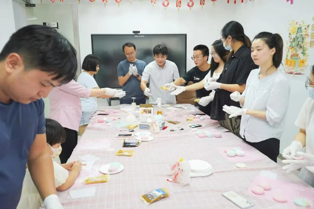 尊时凯龙·(中国区)人生就是搏!