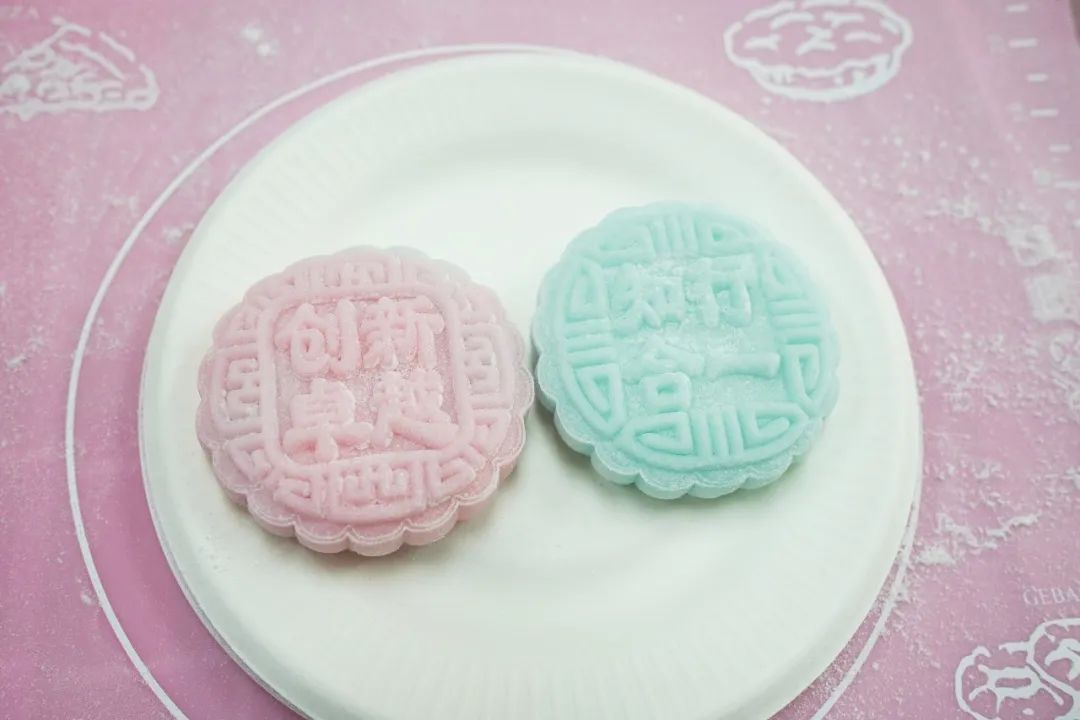 尊时凯龙·(中国区)人生就是搏!