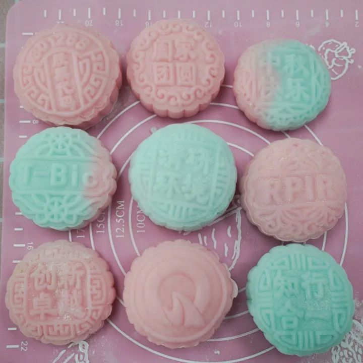 尊时凯龙·(中国区)人生就是搏!