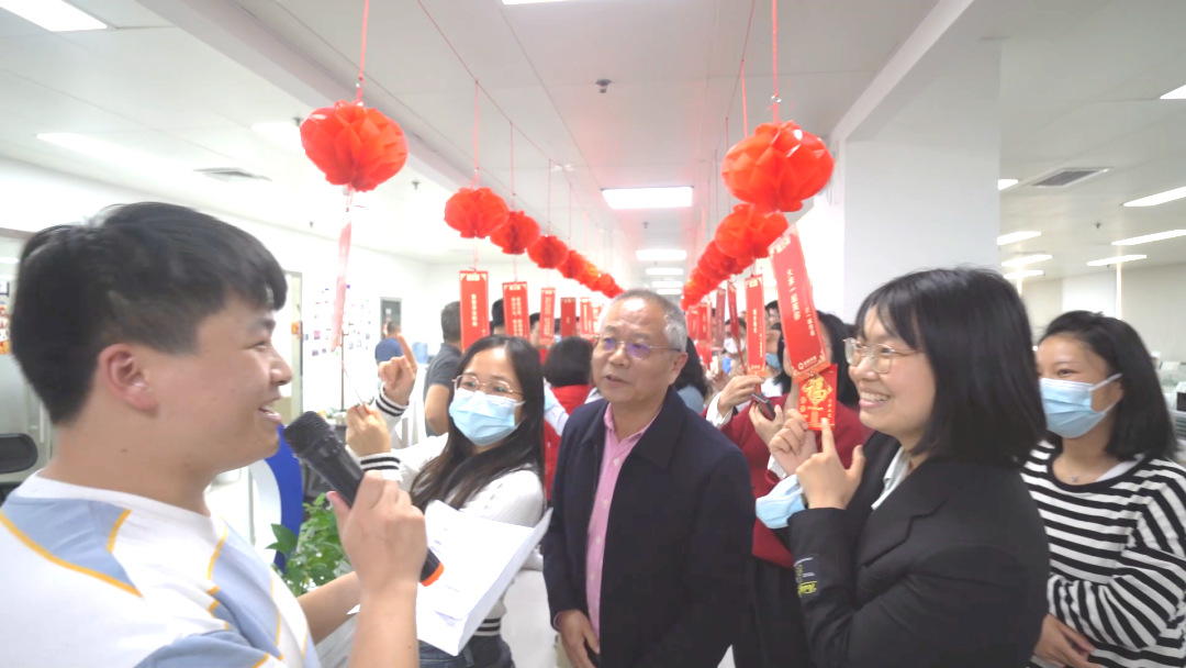 尊时凯龙·(中国区)人生就是搏!