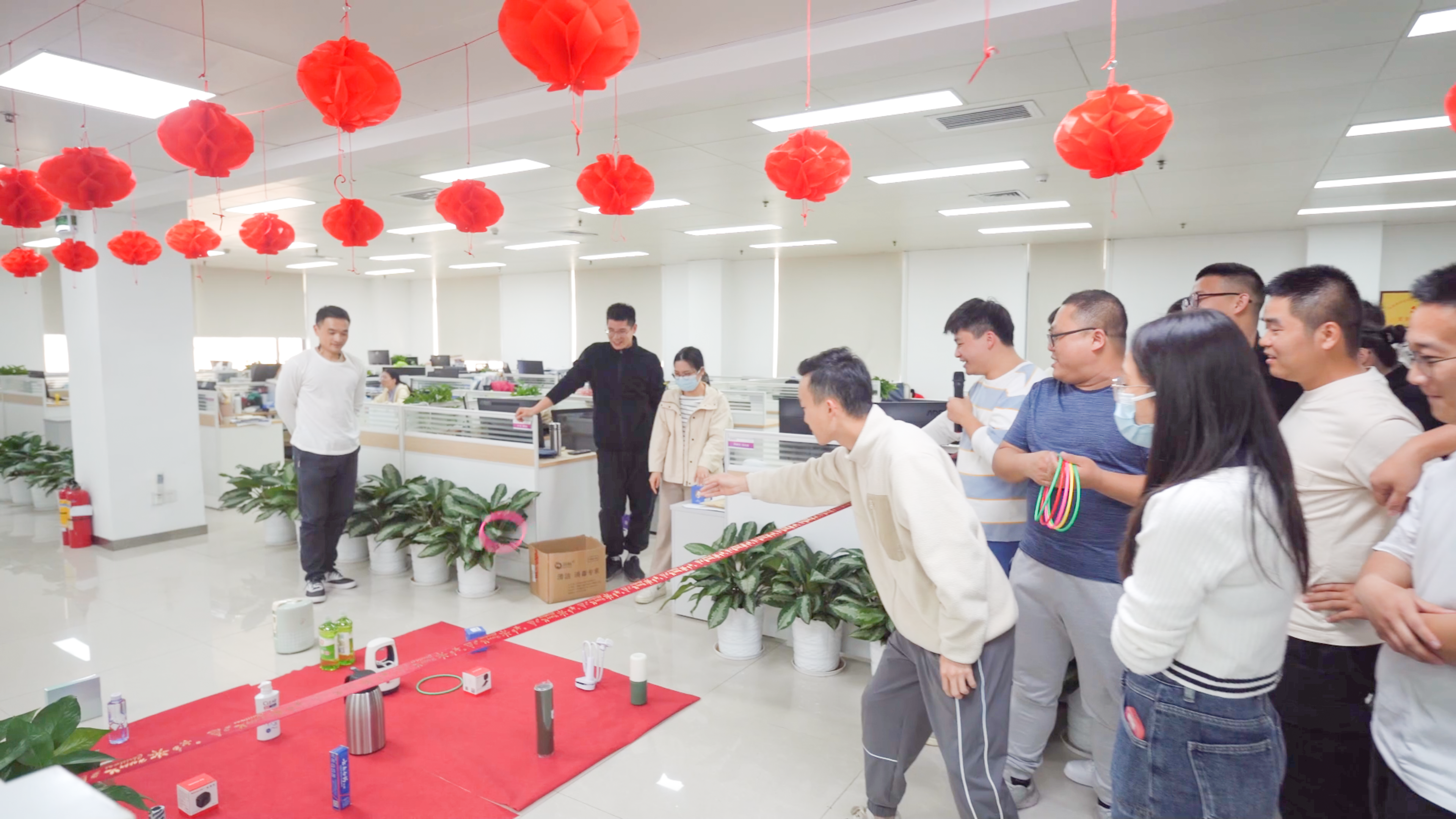 尊时凯龙·(中国区)人生就是搏!