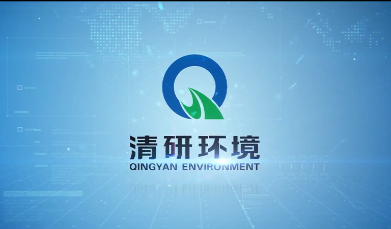 尊时凯龙·(中国区)人生就是搏!