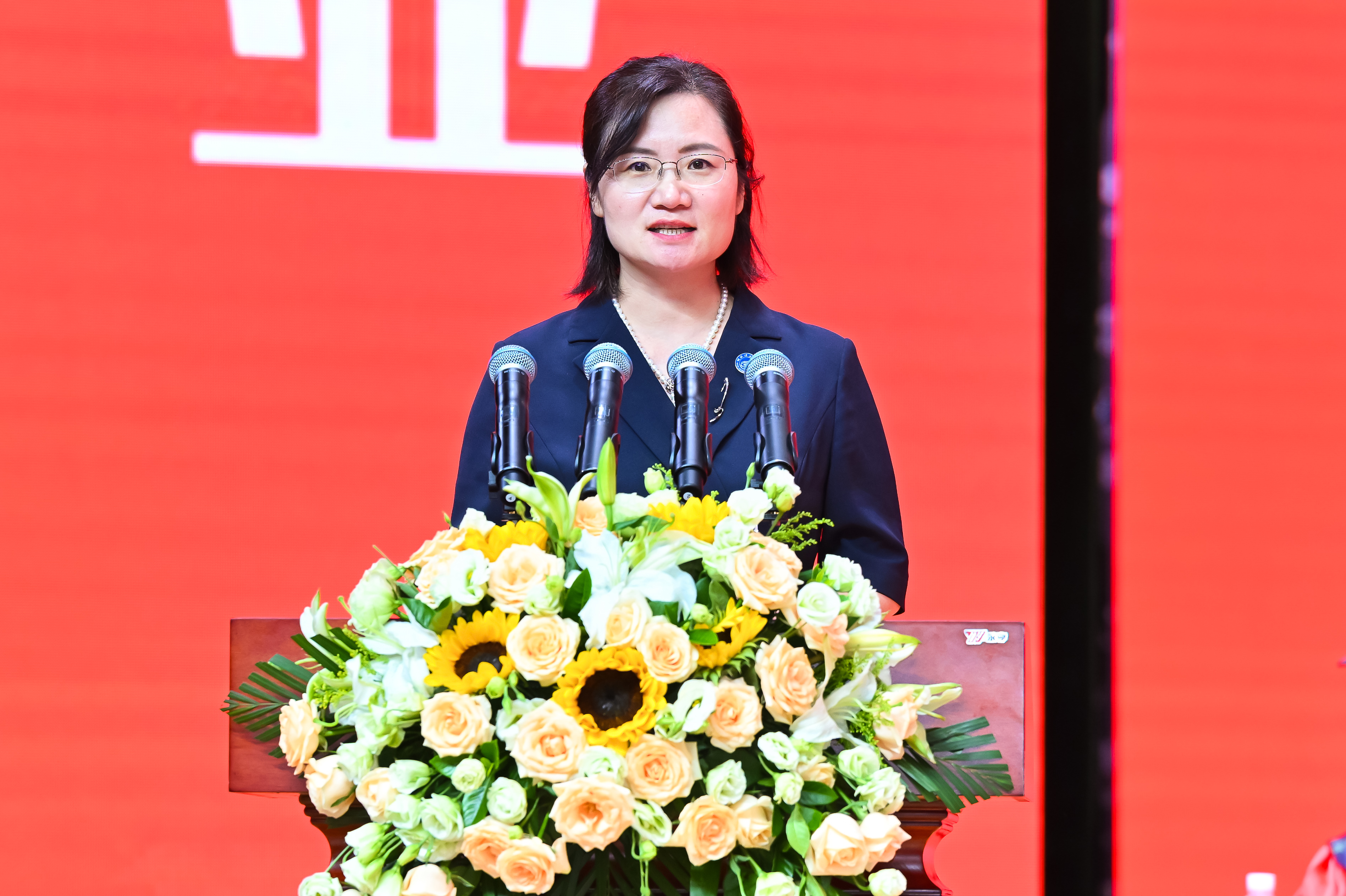 尊时凯龙·(中国区)人生就是搏!