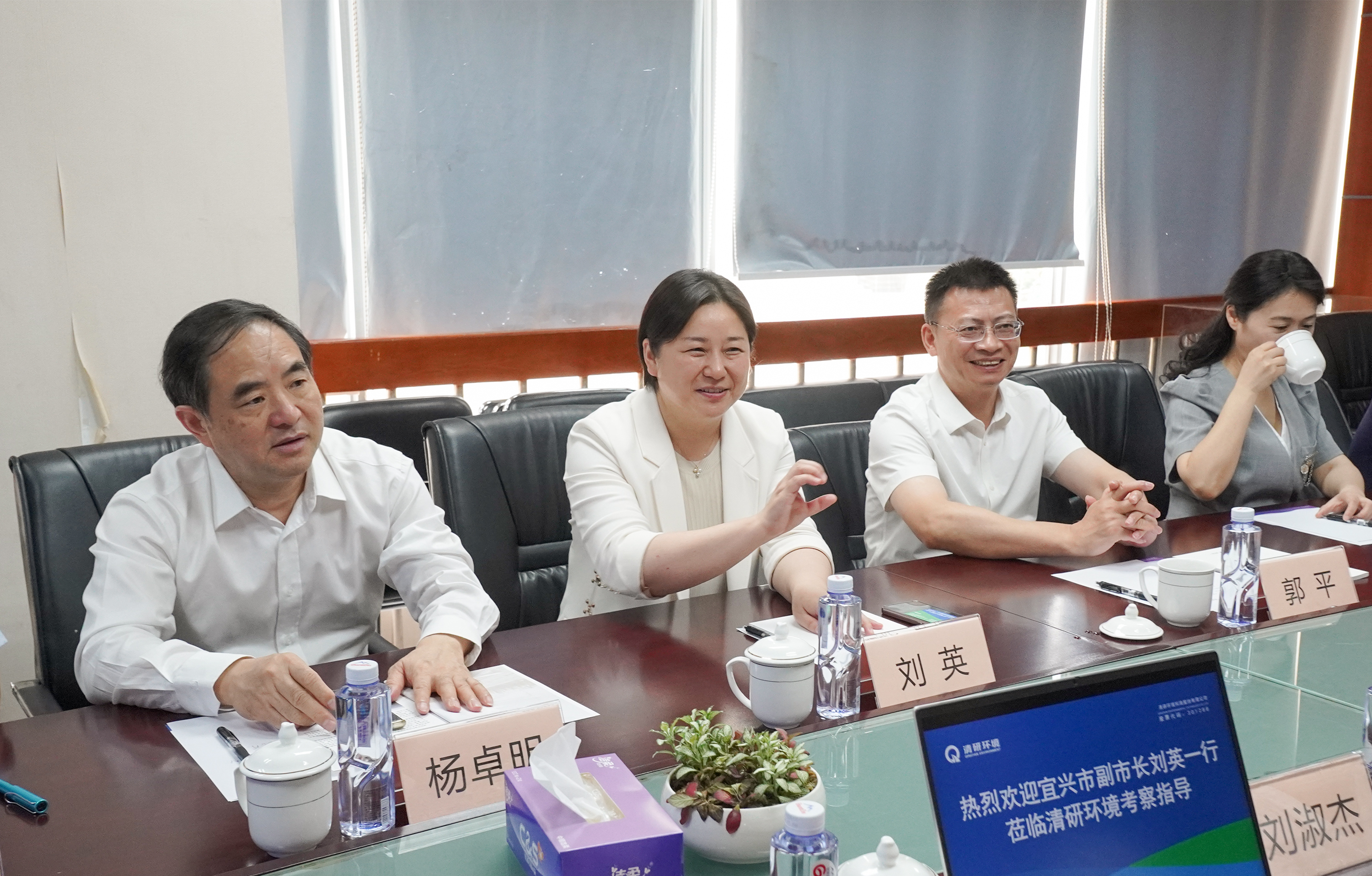 尊时凯龙·(中国区)人生就是搏!