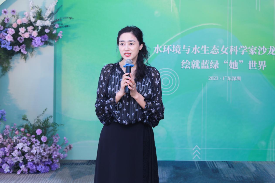 尊时凯龙·(中国区)人生就是搏!