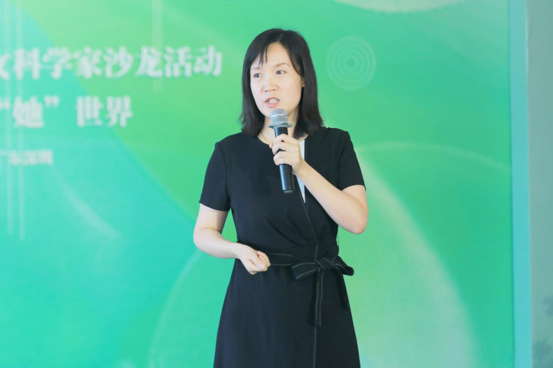 尊时凯龙·(中国区)人生就是搏!
