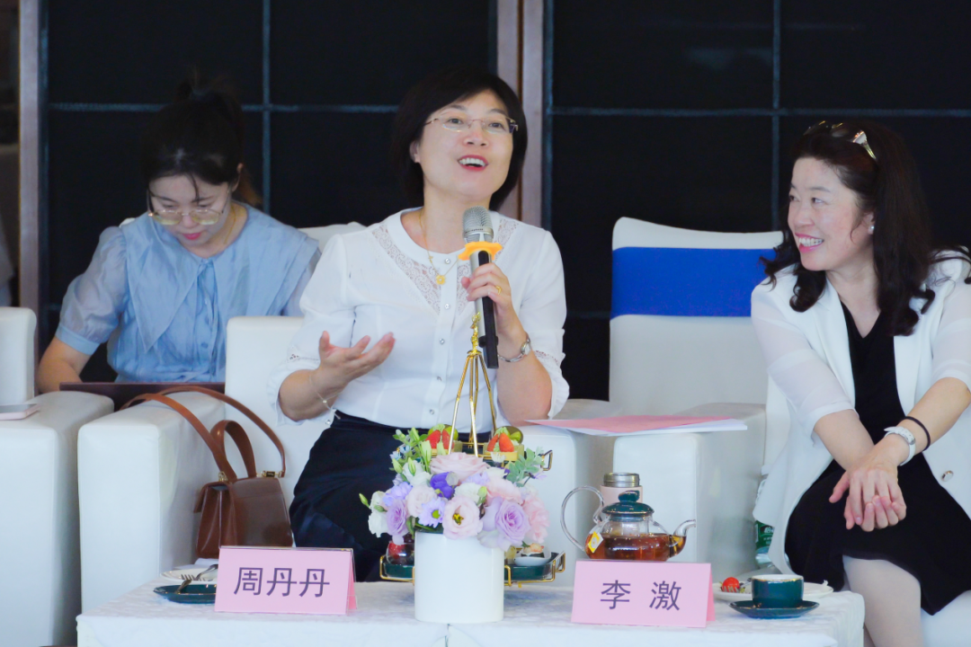 尊时凯龙·(中国区)人生就是搏!