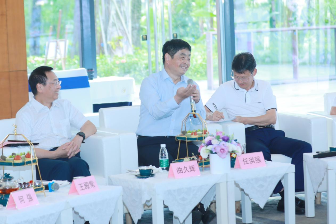 尊时凯龙·(中国区)人生就是搏!
