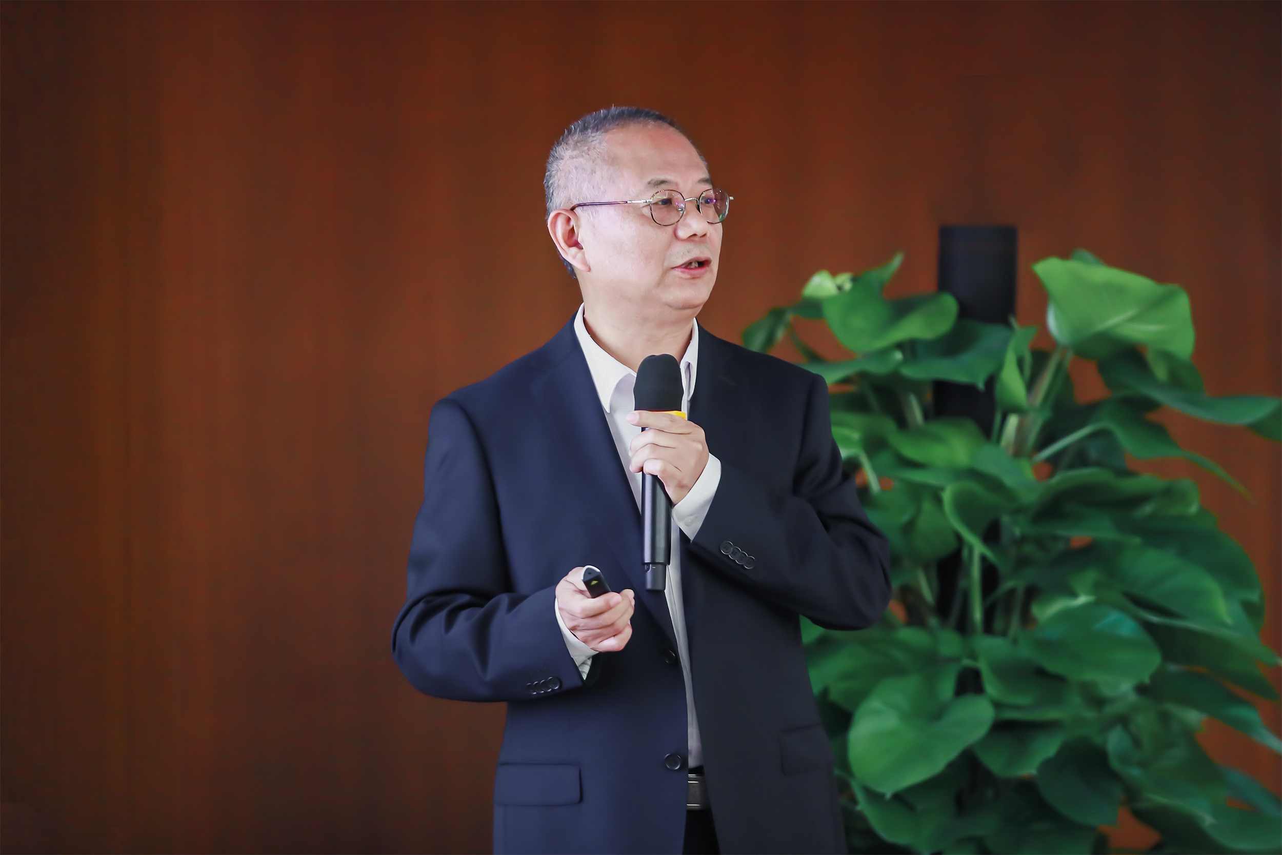 尊时凯龙·(中国区)人生就是搏!