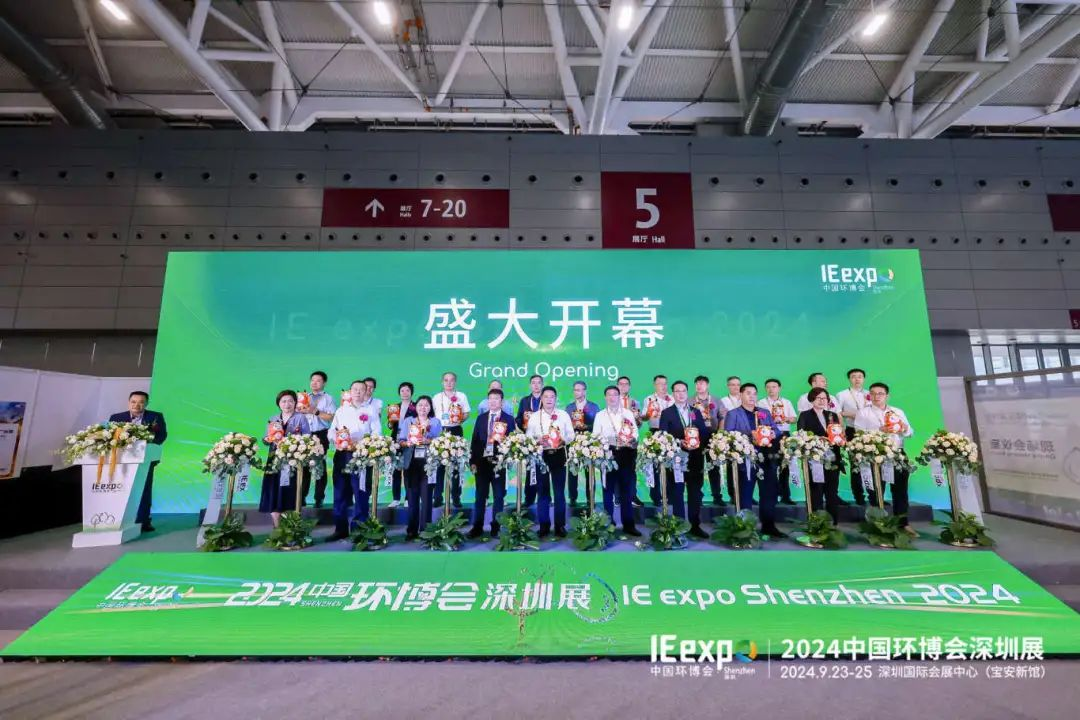 尊时凯龙·(中国区)人生就是搏!