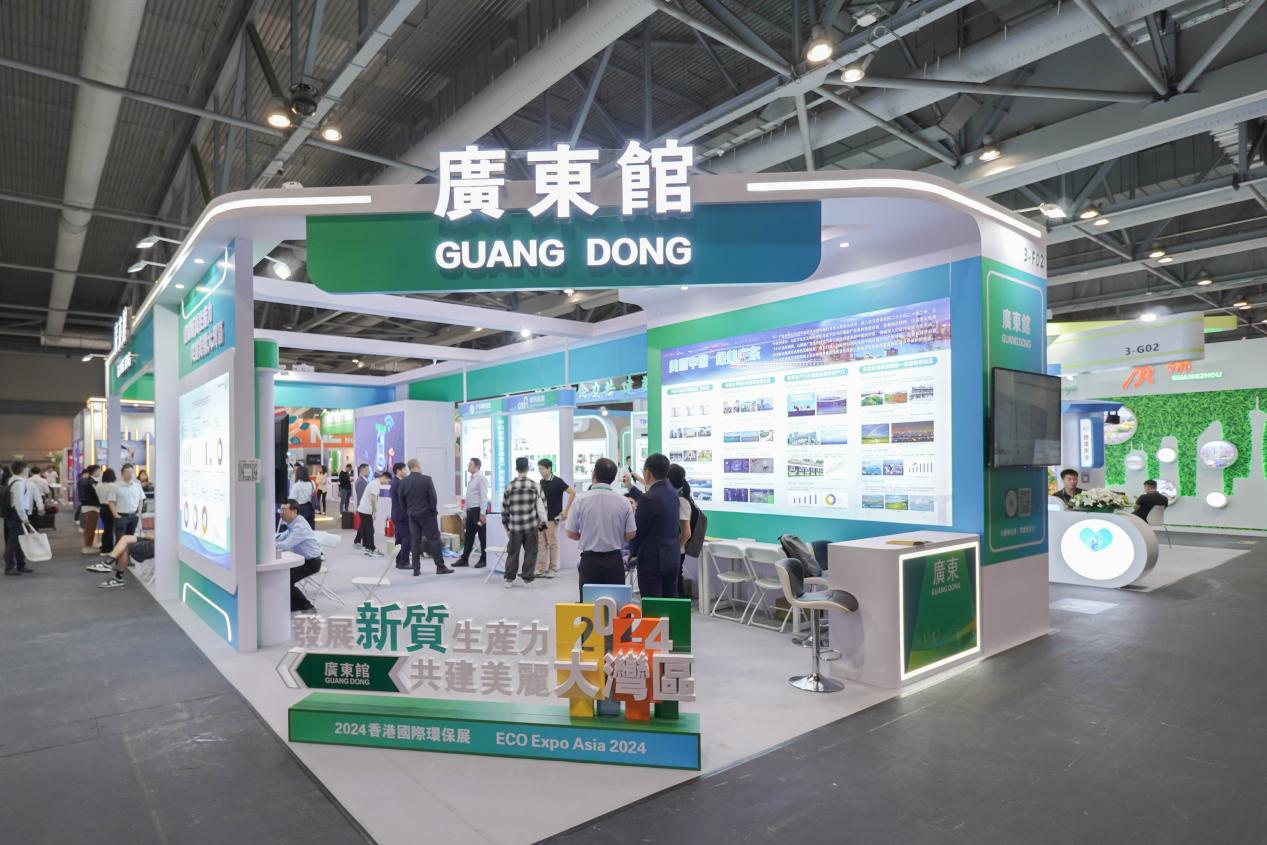 尊时凯龙·(中国区)人生就是搏!