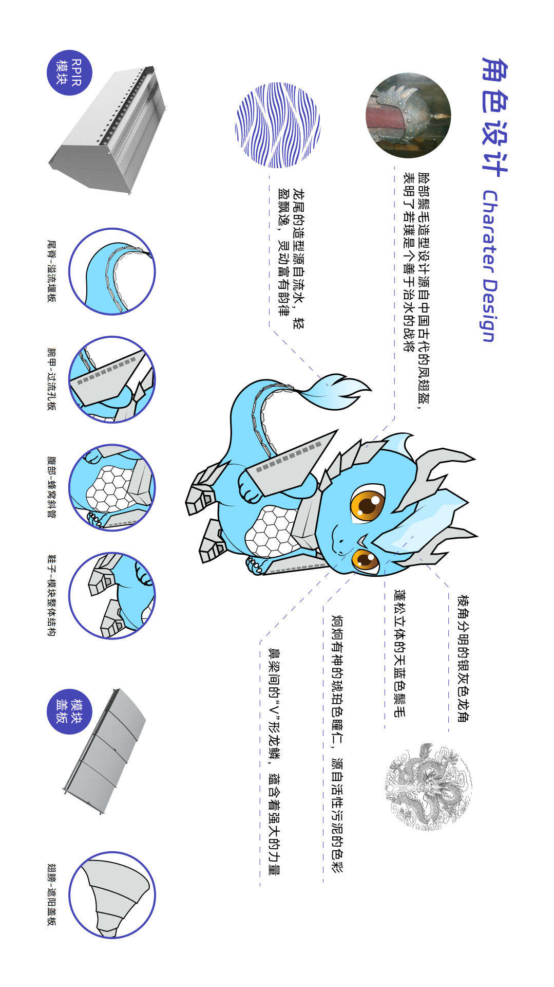 尊时凯龙·(中国区)人生就是搏!