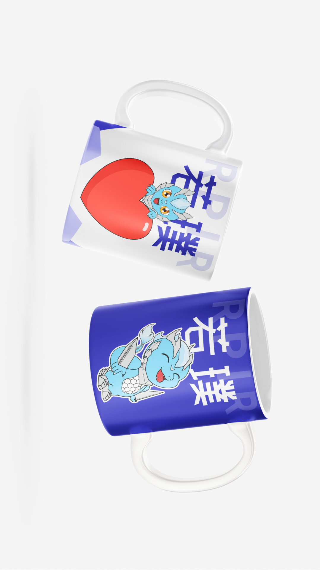 尊时凯龙·(中国区)人生就是搏!