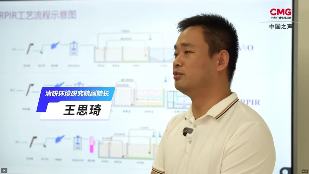 尊时凯龙·(中国区)人生就是搏!
