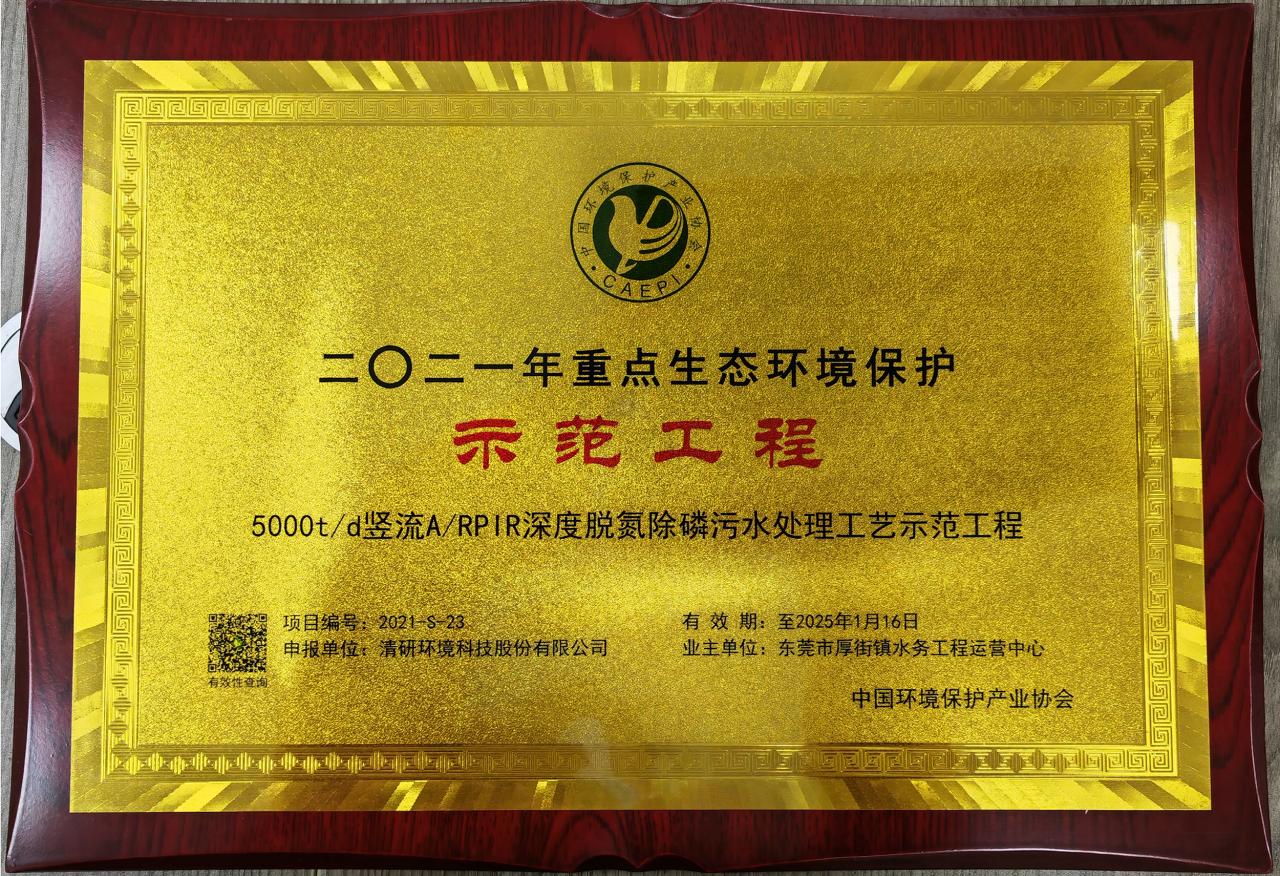 尊时凯龙·(中国区)人生就是搏!