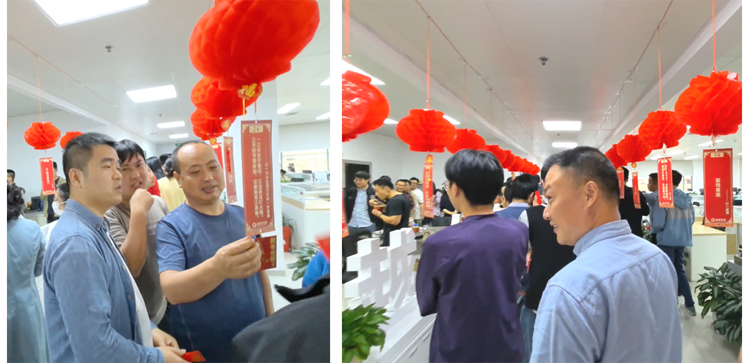 尊时凯龙·(中国区)人生就是搏!