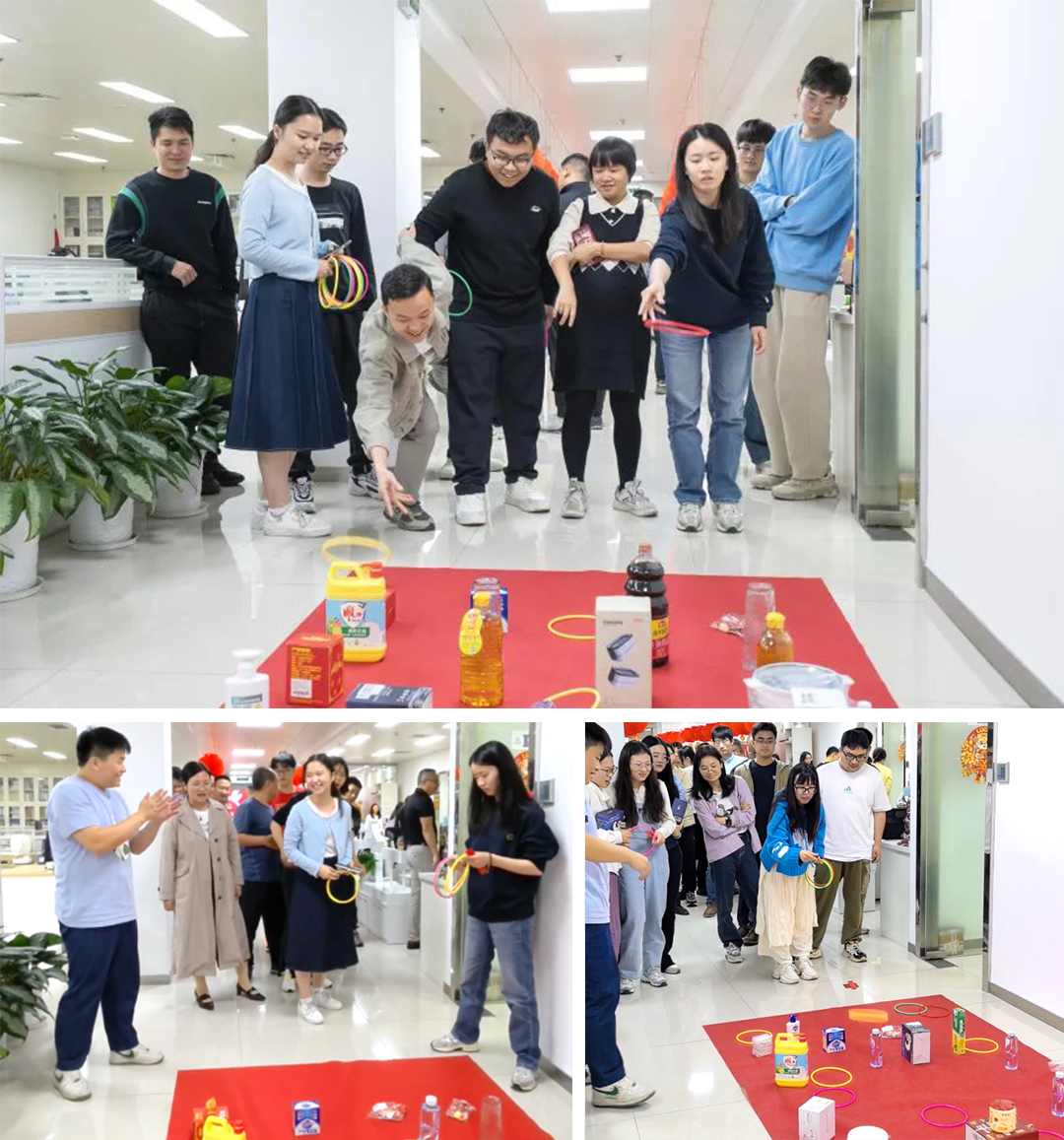 尊时凯龙·(中国区)人生就是搏!
