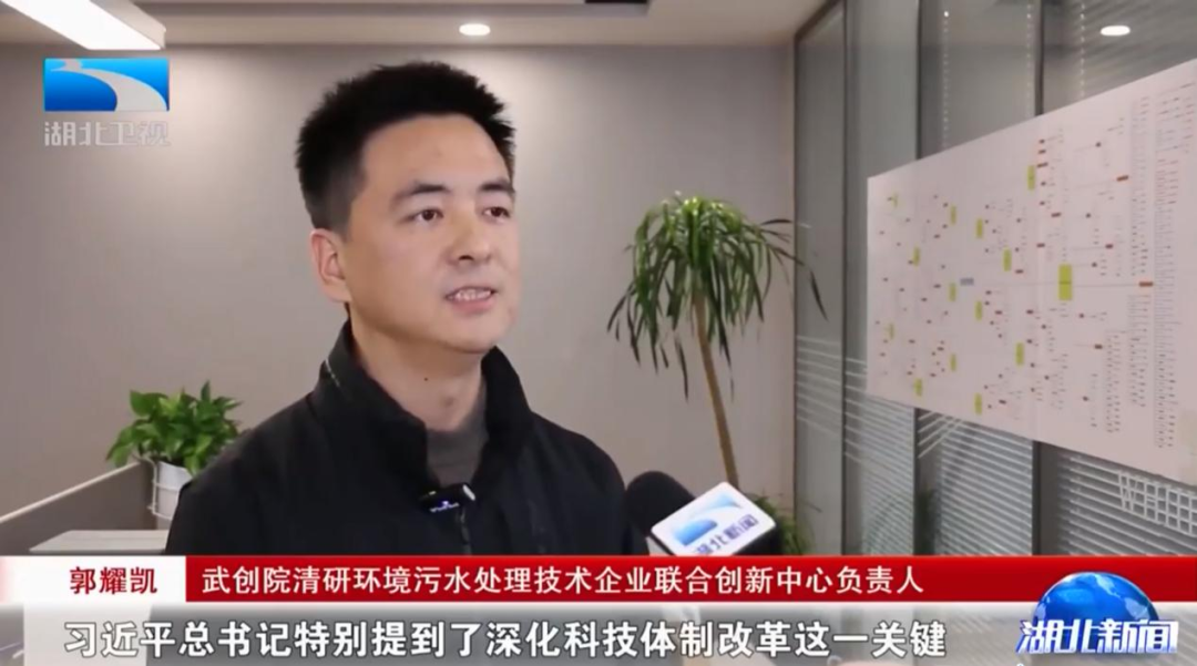 尊时凯龙·(中国区)人生就是搏!