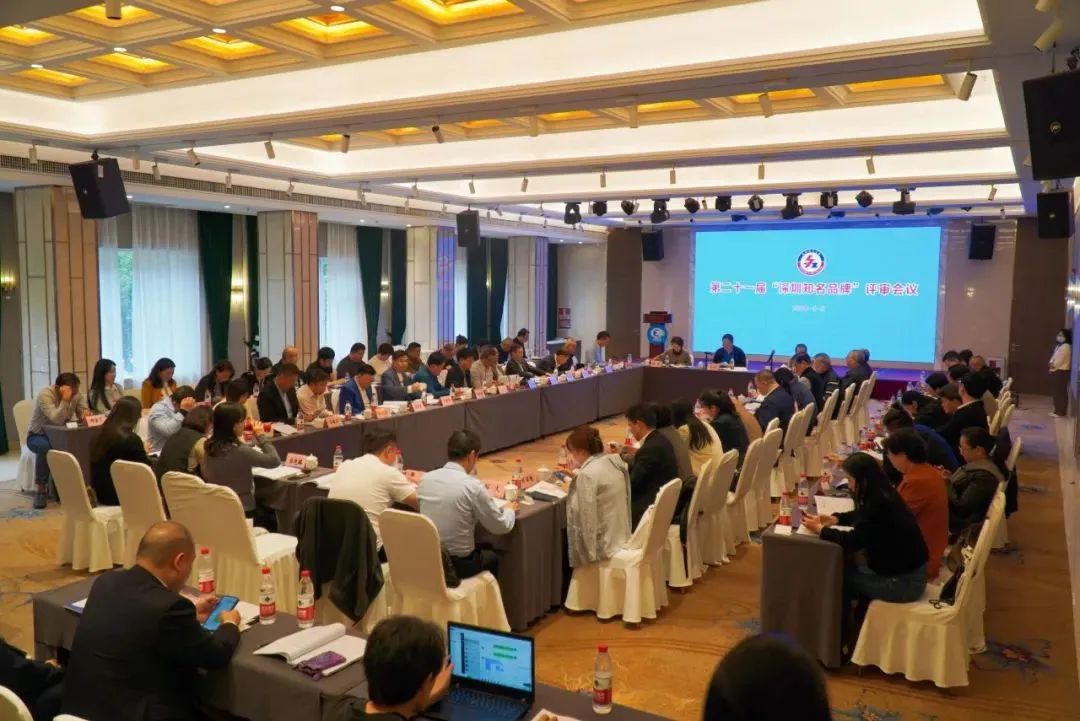尊时凯龙·(中国区)人生就是搏!