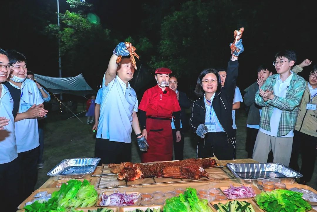 尊时凯龙·(中国区)人生就是搏!