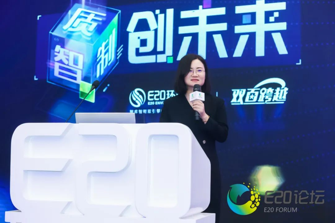 尊时凯龙·(中国区)人生就是搏!