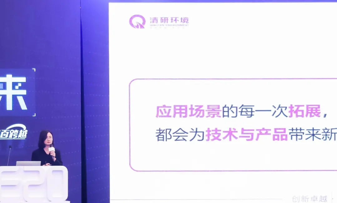 尊时凯龙·(ä¸å›½åŒº)人生就是æ!