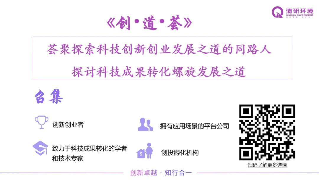 尊时凯龙·(ä¸å›½åŒº)人生就是æ!