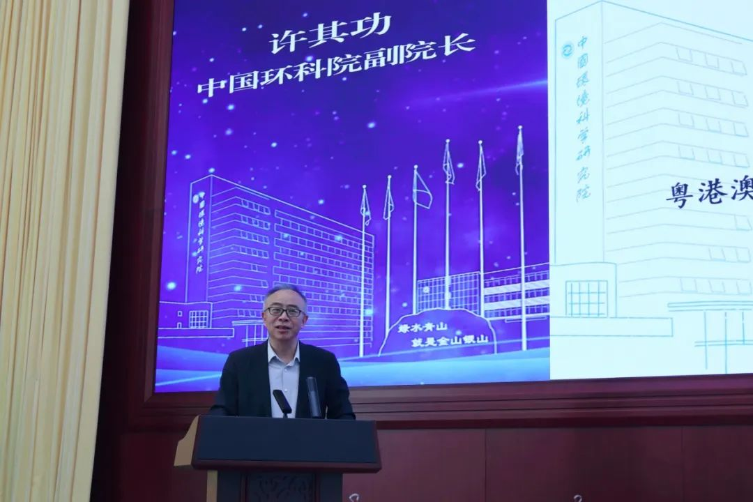 尊时凯龙·(ä¸å›½åŒº)人生就是æ!