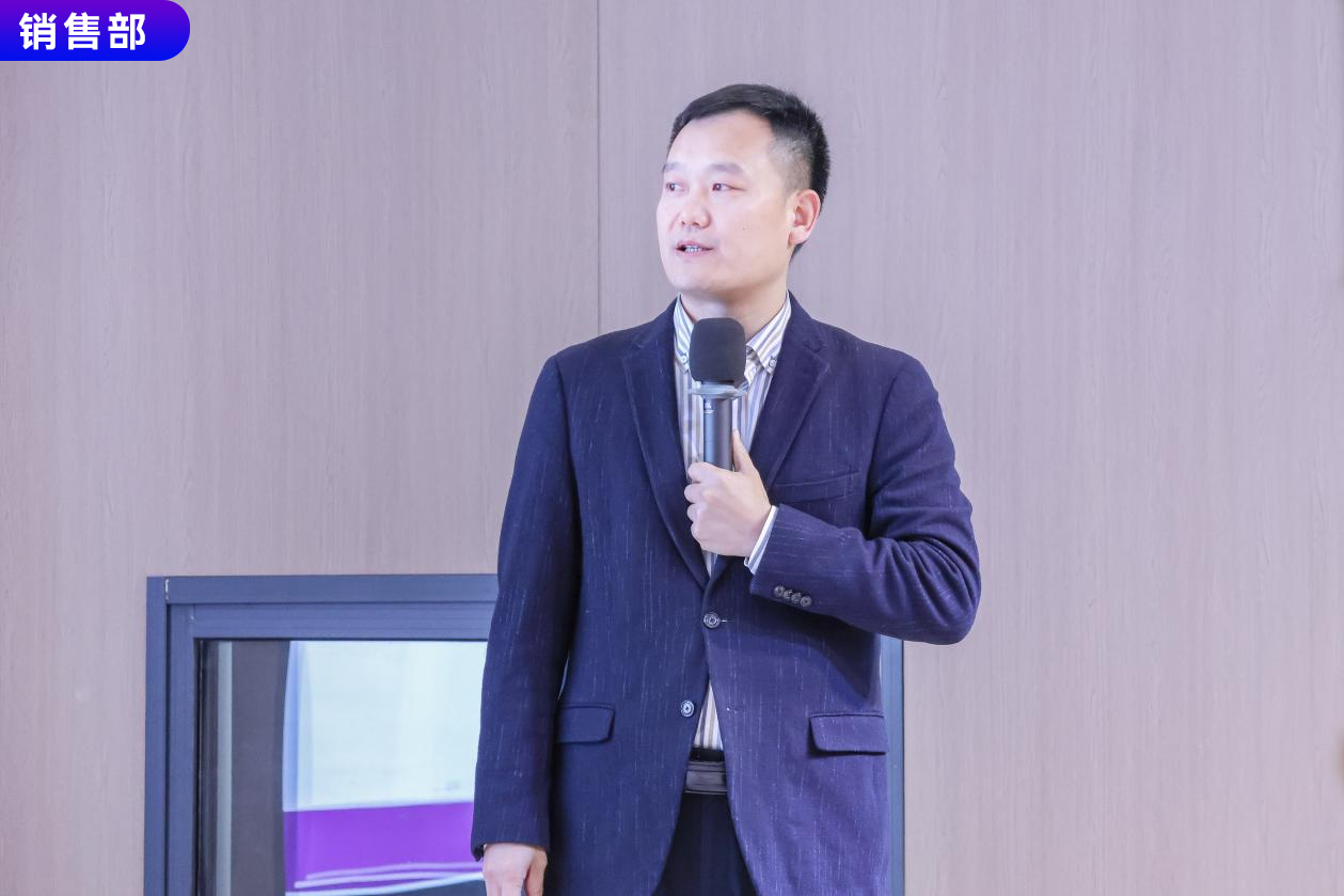 尊时凯龙·(中国区)人生就是搏!