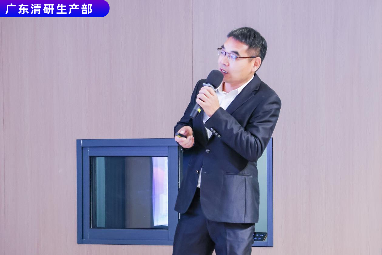 尊时凯龙·(中国区)人生就是搏!