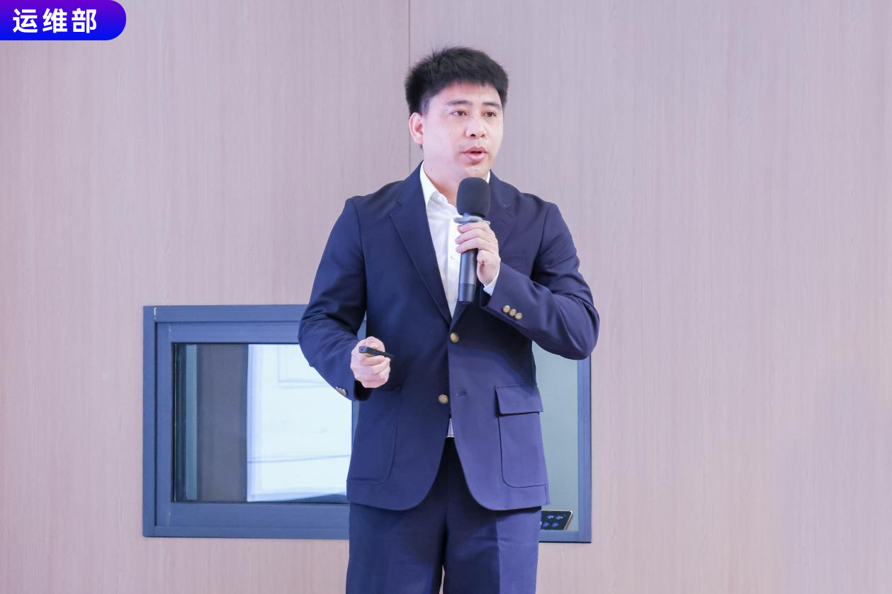 尊时凯龙·(中国区)人生就是搏!