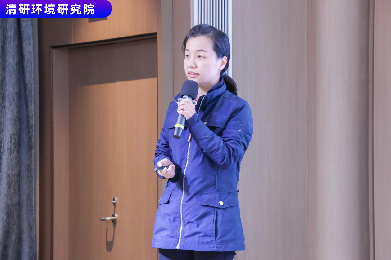 尊时凯龙·(中国区)人生就是搏!