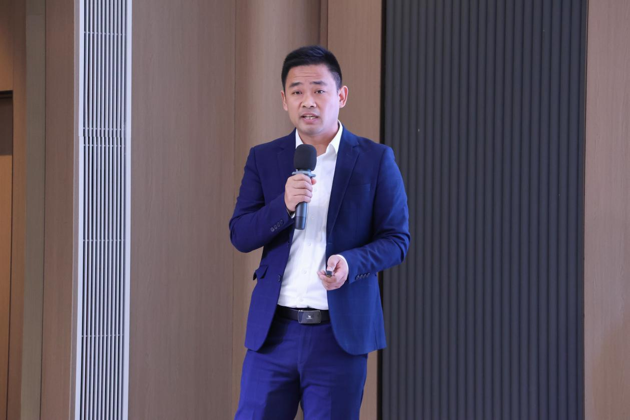 尊时凯龙·(中国区)人生就是搏!