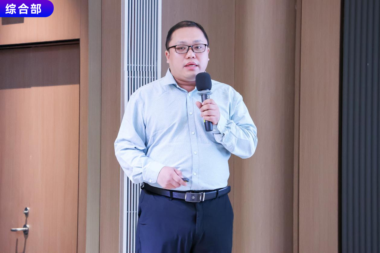 尊时凯龙·(中国区)人生就是搏!