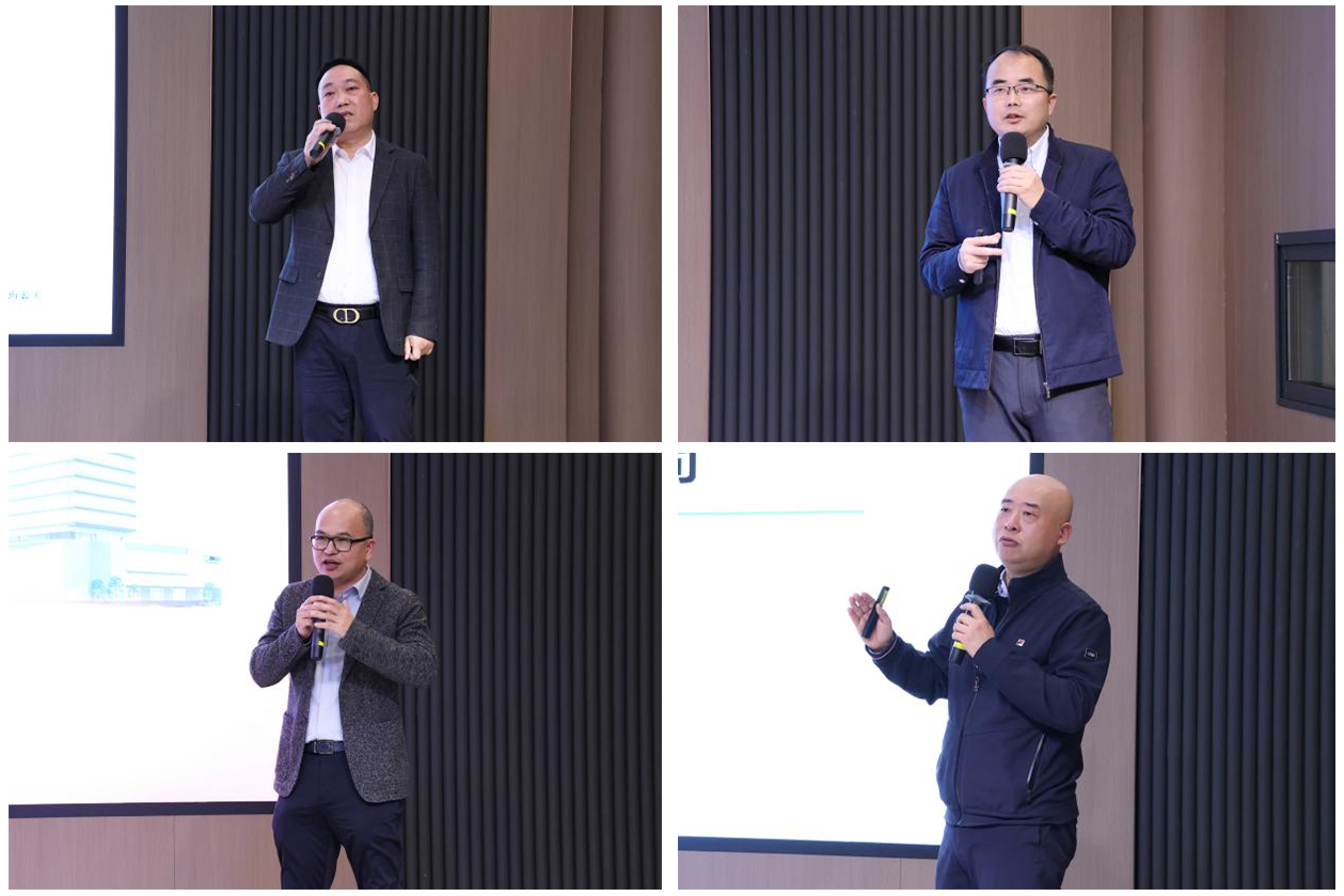尊时凯龙·(中国区)人生就是搏!