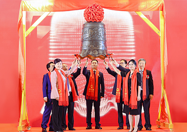 尊时凯龙·(中国区)人生就是搏!