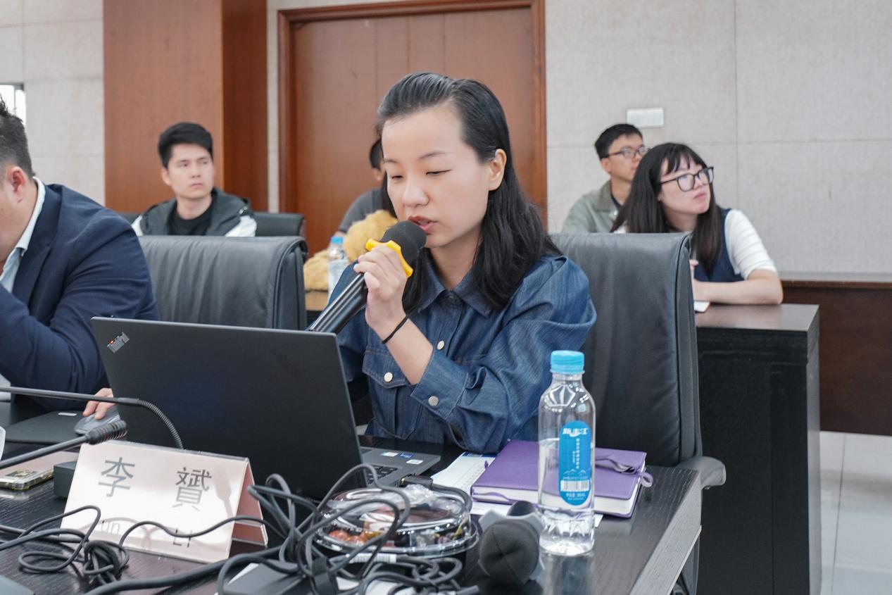 尊时凯龙·(中国区)人生就是搏!