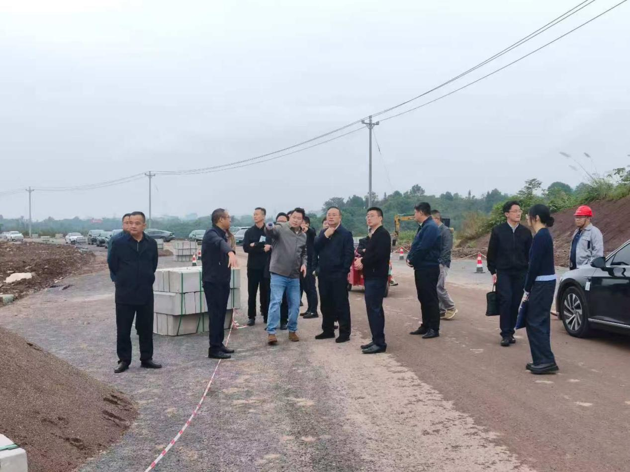 尊时凯龙·(中国区)人生就是搏!