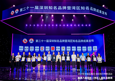 尊时凯龙·(中国区)人生就是搏!