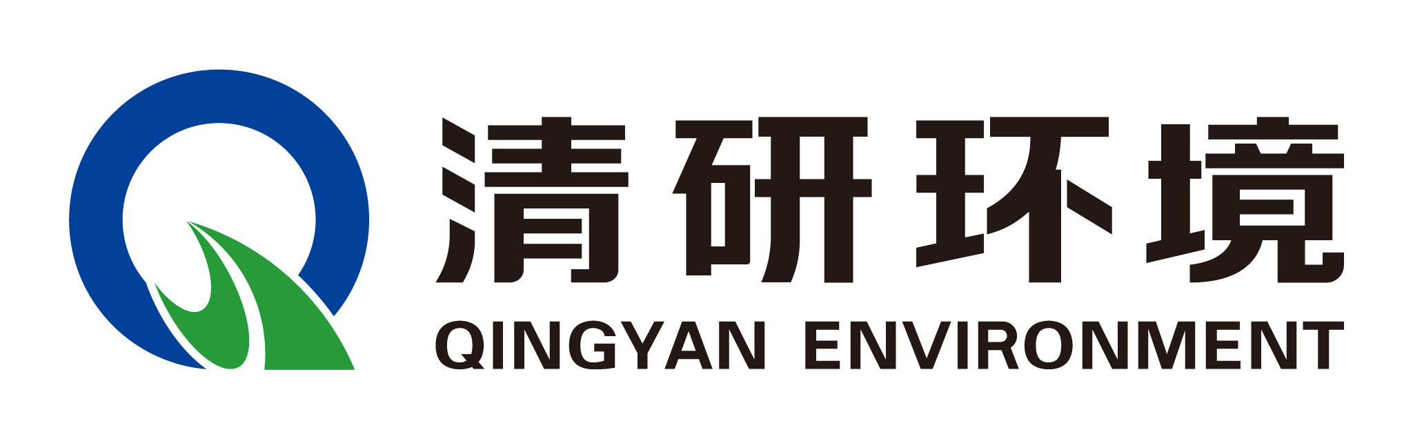 尊时凯龙·(中国区)人生就是搏!