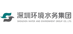尊时凯龙·(中国区)人生就是搏!