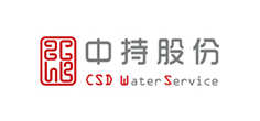 尊时凯龙·(中国区)人生就是搏!